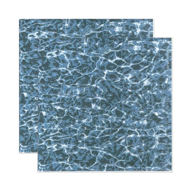 Piso-ceramico-Acqua-Decor-lux-bold-145x145cm-multicor-Incepa