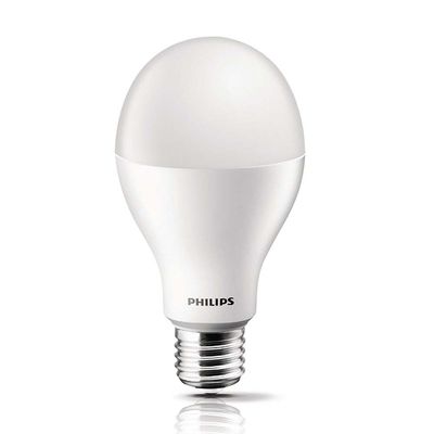 Lampada-LED-E27-135W-100-240V-amarela-Philips