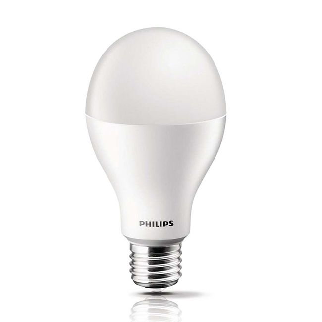 Lampada-LED-E27-135W-100-240V-amarela-Philips