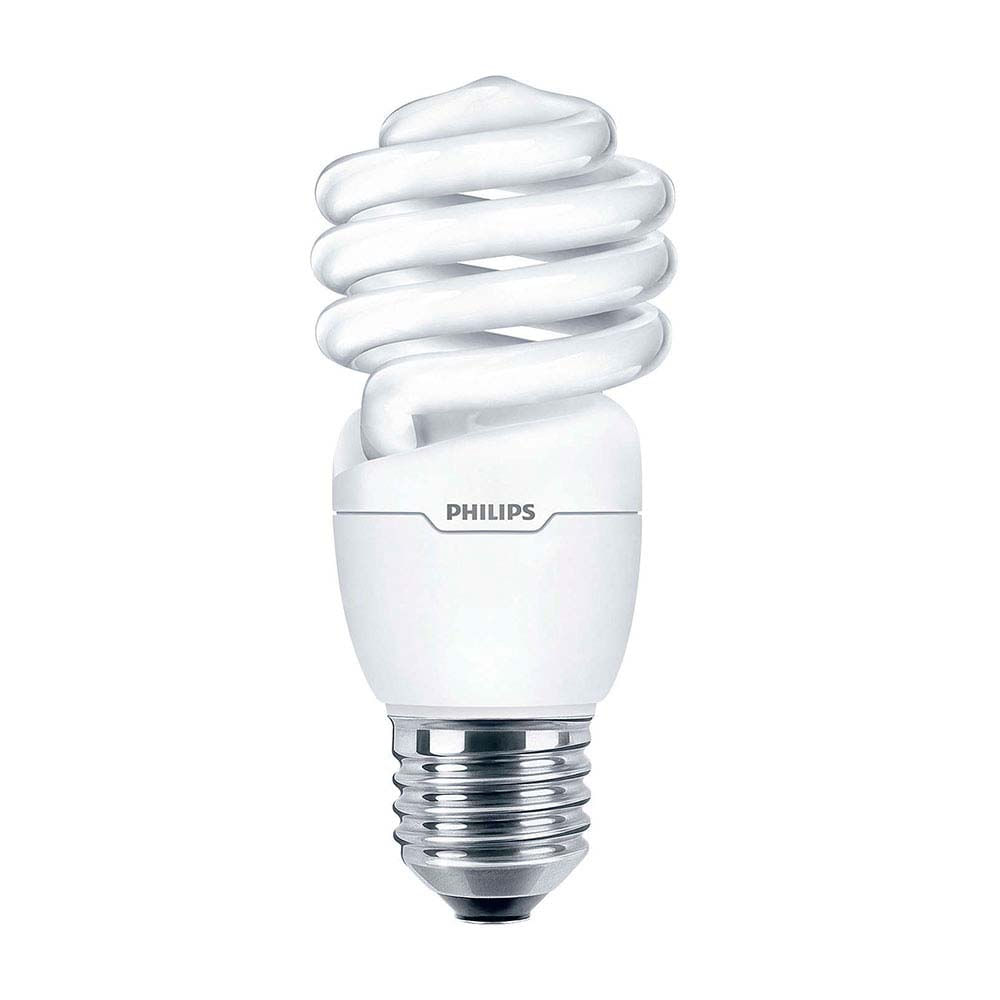 Lampada-eletronica-fluorescente-Eco-Twister-110-127V-8W-amarela-Philips