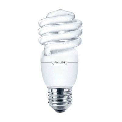 Lampada-eletronica-fluorescente-Eco-Twister-110-127V-8W-branca-Philips