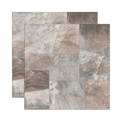 Porcelanato-Plus-Abs-Listone-retificado-60x60cm-cinza-Incepa