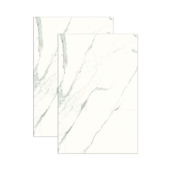 Porcelanato-Lamina-Santorini-polido-retificado-80x120cm-branco-Incepa