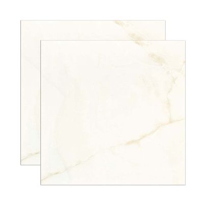 Porcelanato-Marmo-Kenya-esmaltado-polido-retificado-895x895cm-bege-Incepa