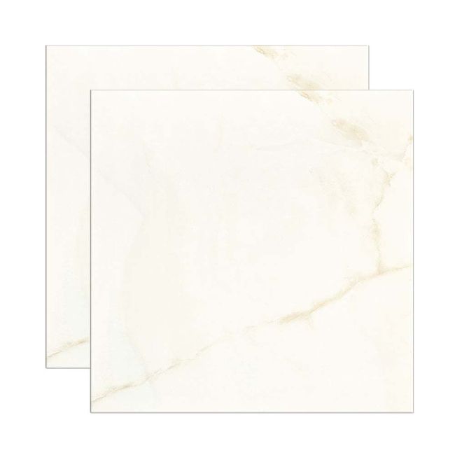 Porcelanato-Marmo-Kenya-esmaltado-polido-retificado-895x895cm-bege-Incepa
