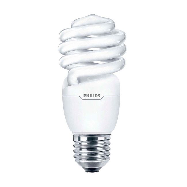 Lampada-eletronica-fluorescente-Eco-Twister-220-240V-23W-amarela-Philips