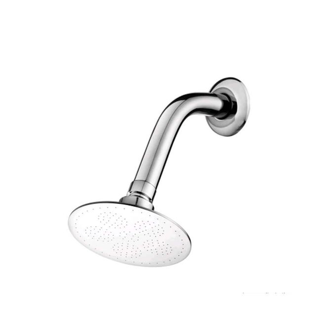 Ducha-fria-de-parede-Lorenslim-redonda-10cm-7022-C16-Lorenzetti