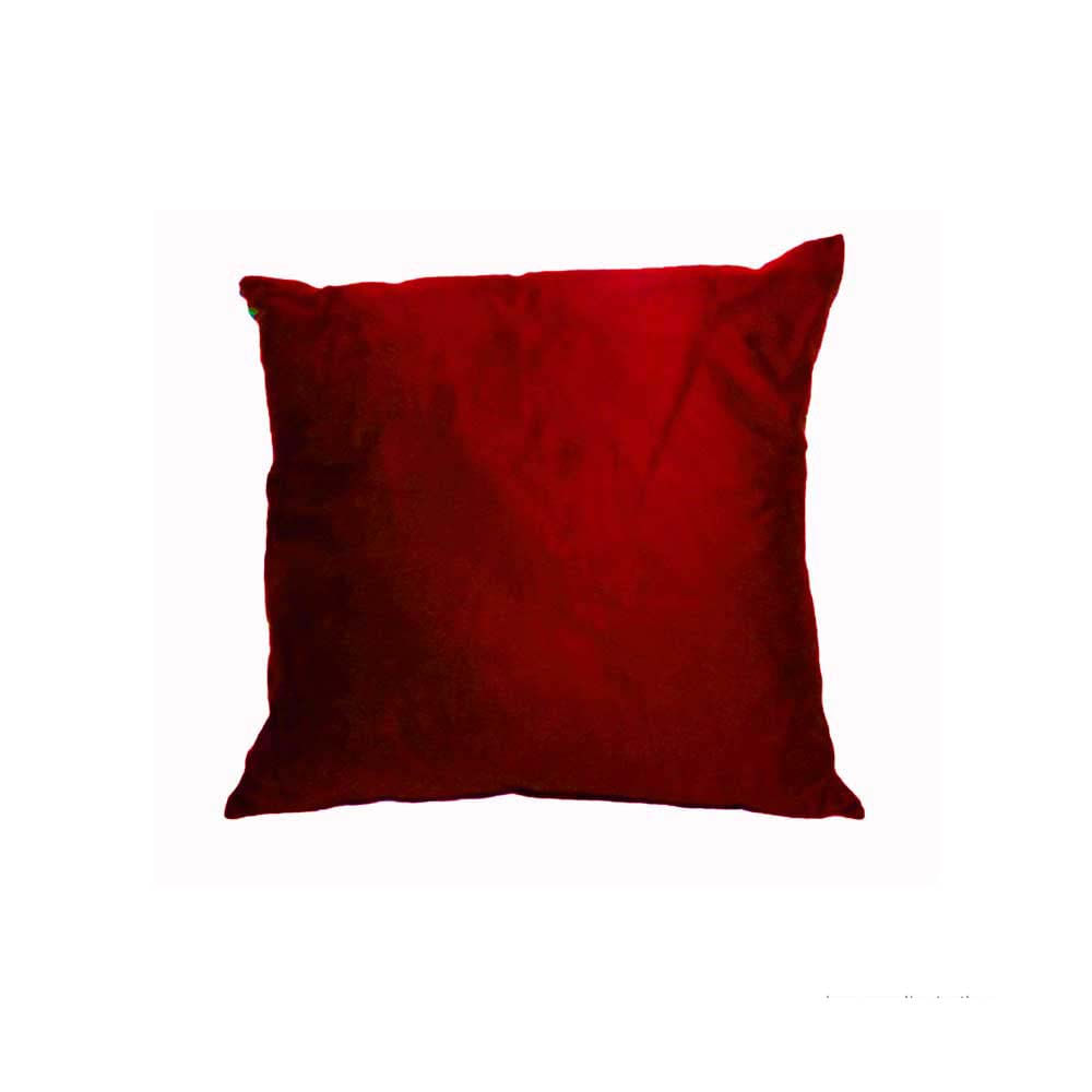 Almofada-suede-40x40cm-vermelho-ruby-Combinatta