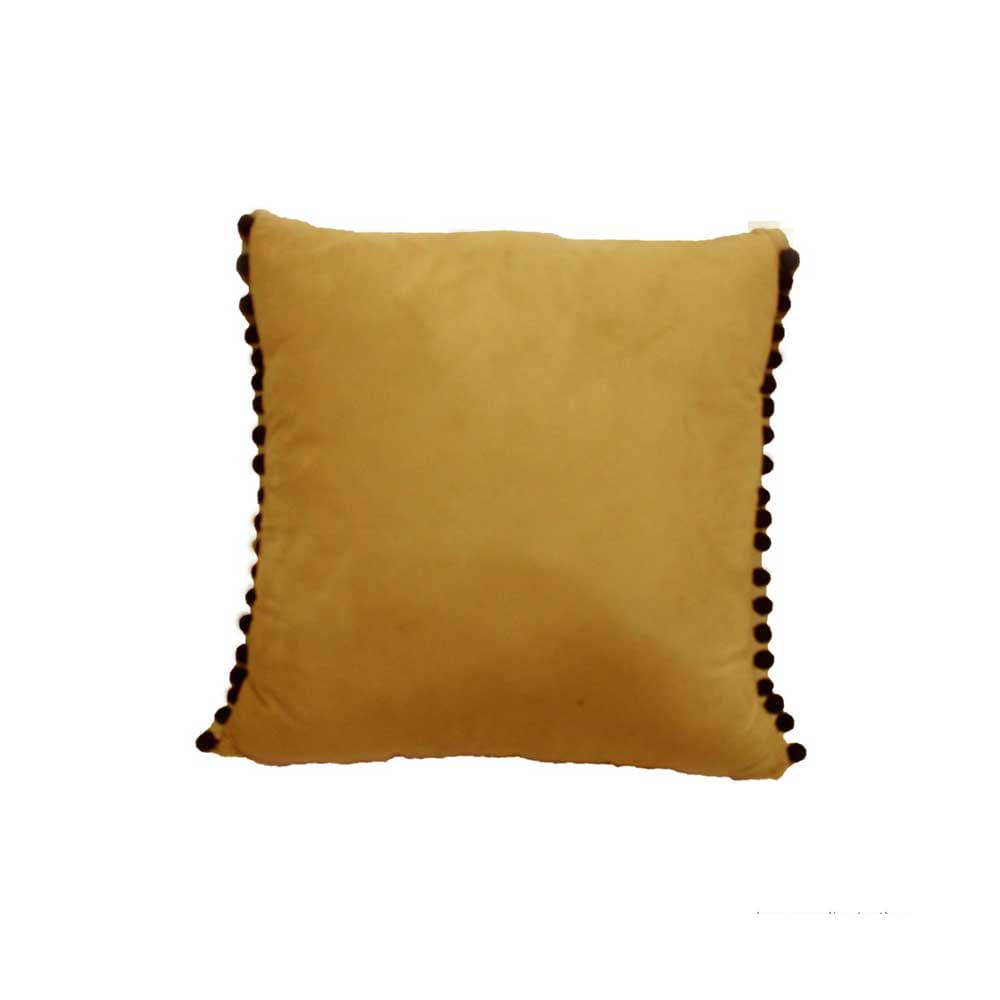 Almofada-suede-com-franja-40x40cm-caramelo-Combinatta