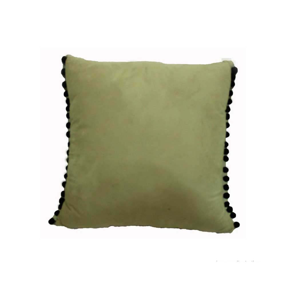 Almofada-suede-com-franja-40x40cm-cinza-Combinatta