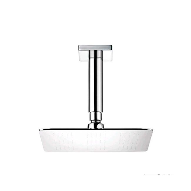 Ducha-fria-de-teto-Lorenslim-quadrada-20cm-5013-C16-Lorenzetti