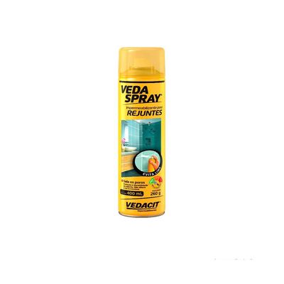 Agente-vedante-para-rejunte-Vedaspray-aerosol-400ml-Vedacit