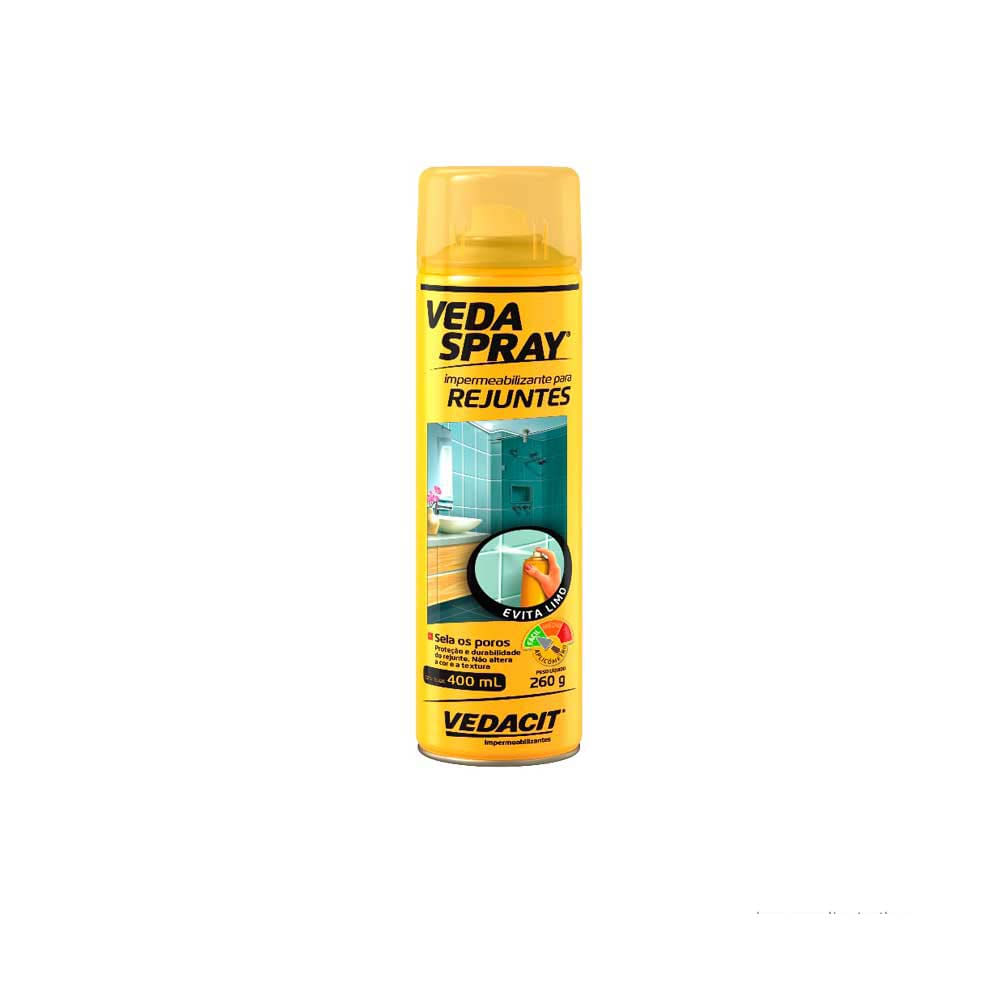 Agente-vedante-para-rejunte-Vedaspray-aerosol-400ml-Vedacit