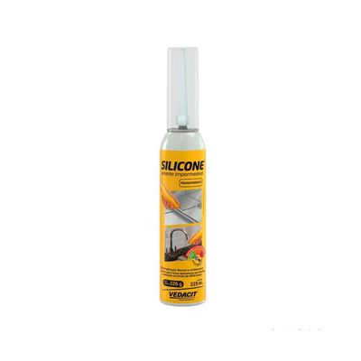 Silicone-aerosol-225ml-transparente-Vedacit