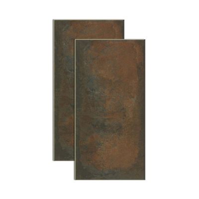 Porcelanato-Iron-60x120cm-retificado-Eliane