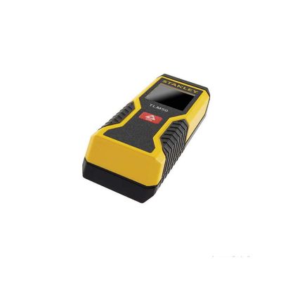 Trena-a-laser-15-metros-STHT77409-amarelo-e-preto-Skil