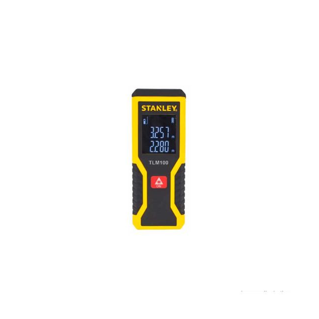 Trena-a-laser-30-metros-STHT77410-com-chaveiro-Stanley