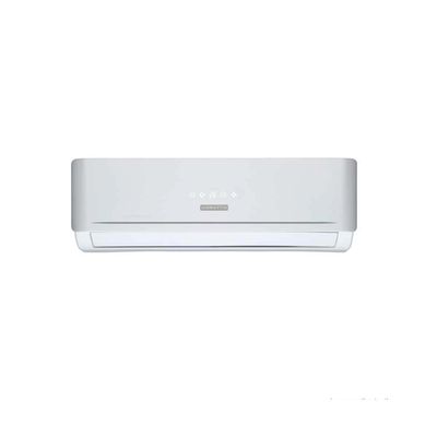 Ar-condicionado-Split-12000-BTUS-frio-Confort-One-Agratto