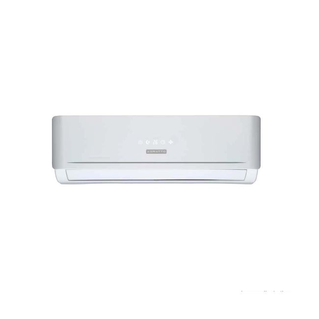 Ar-condicionado-Split-12000-BTUS-frio-Confort-One-Agratto