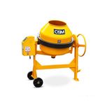 Betoneira-completa-200-litros-monofasica-127V-CSM