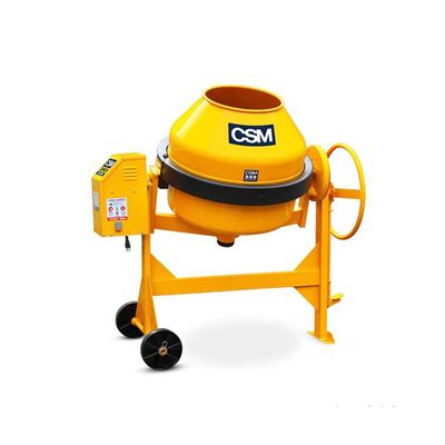 Betoneira-completa-200-litros-monofasica-127V-CSM