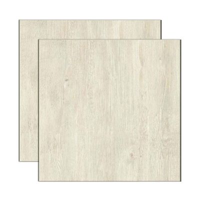 Piso-ceramico-Carvalho-acetinado-bold-60x60cm--Savane