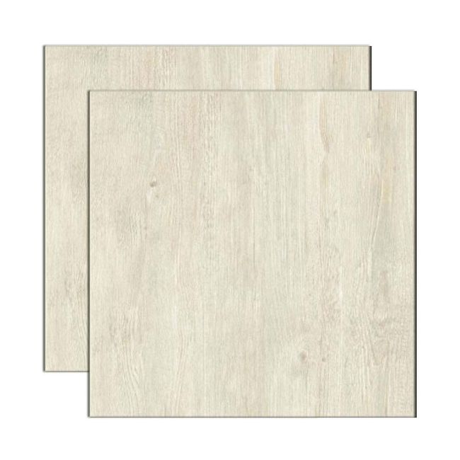 Piso-ceramico-Carvalho-acetinado-bold-60x60cm--Savane