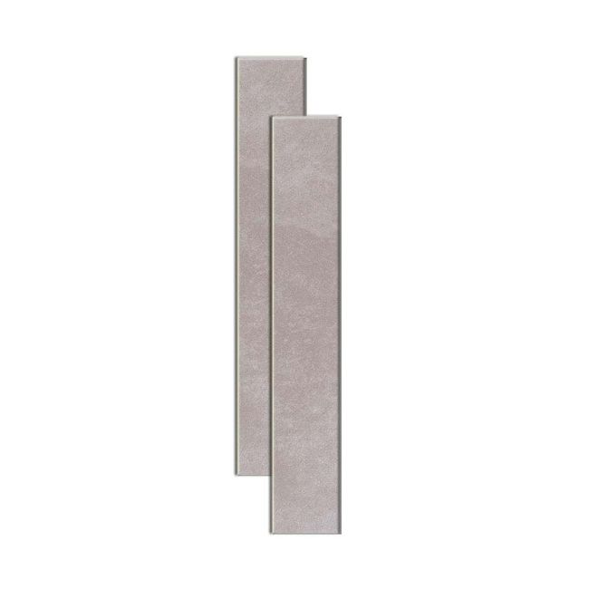 Rodape-Cimento-10x60cm-cinza-5-pecas--Portobello