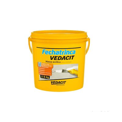 Massa-acrilica-para-vedacao-Fechatrinca-6Kg-Vedacit