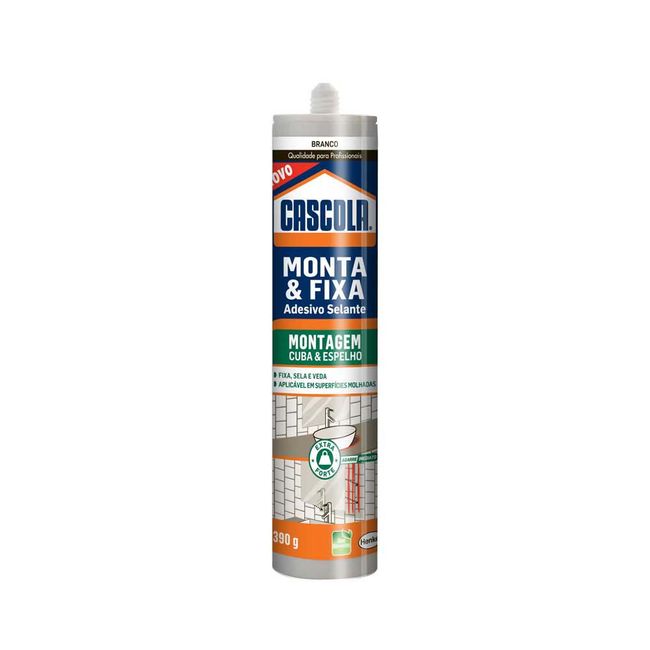 Adesivo-Multifuncional-Monta--Fixa-Cuba--Espelho-390g-branco-Cascola