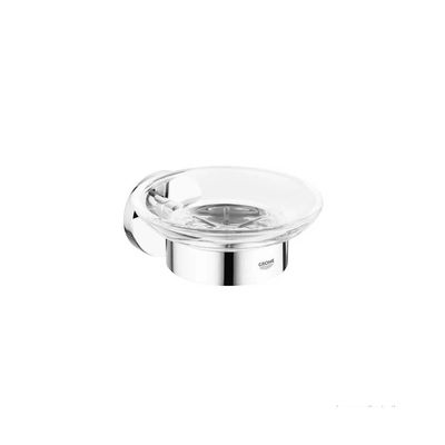 Saboneteira-Essentials-865745-Grohe