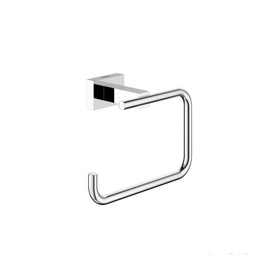 Papeleira-Essentials-Cube-865443-Grohe