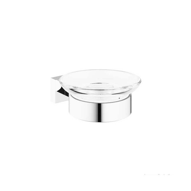 Saboneteira-de-vidro-com-suporte-865454-Grohe