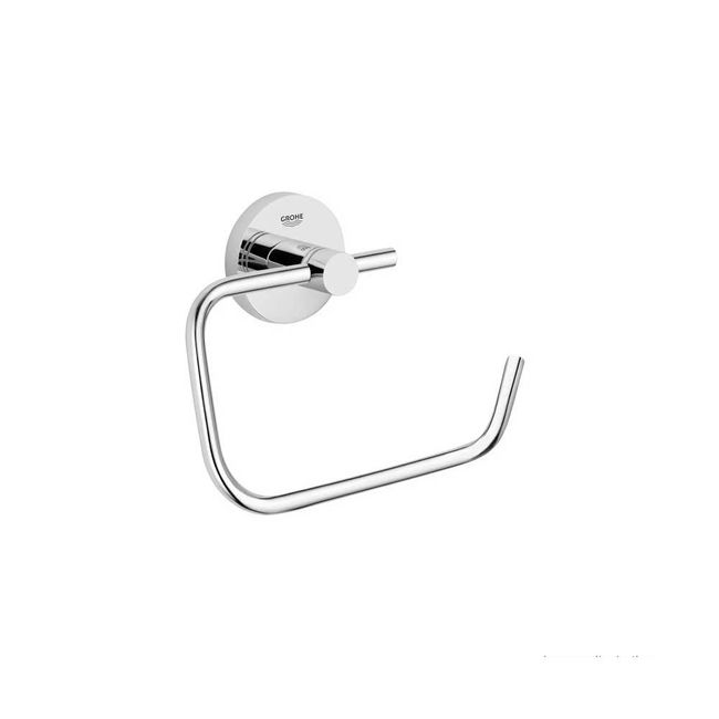 Papeleira-Essentials-865672-Grohe