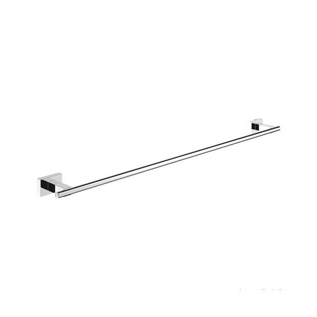 Porta-toalha-barra-de-metal-60cm-Essentials-Cube-865770-Grohe