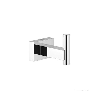 Cabide-para-banheiro-Essentials-Cube-865796-Grohe