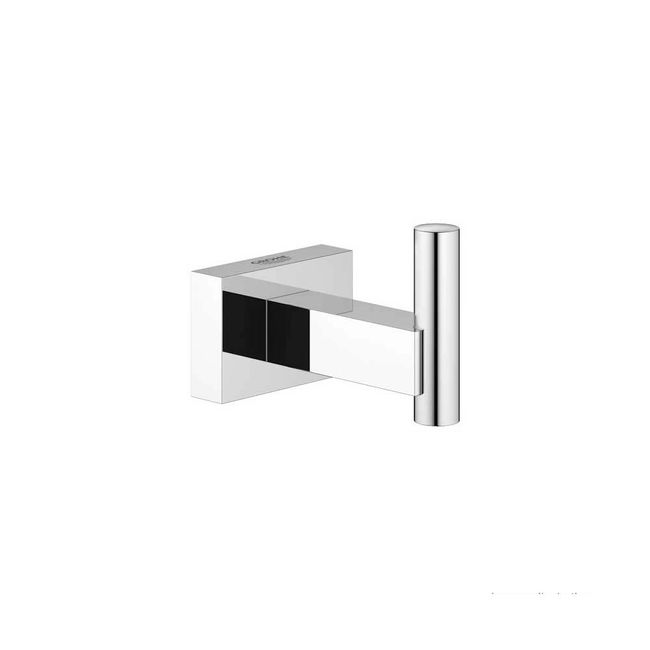 Cabide-para-banheiro-Essentials-Cube-865796-Grohe