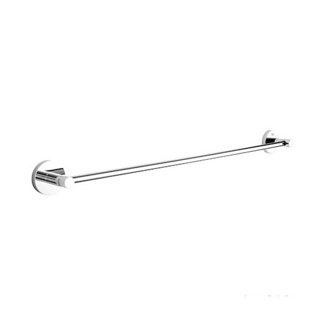 Porta-toalha-barra-de-metal-60cm-Essentials-856479-Grohe