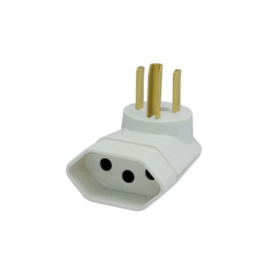 Adaptador-reverso-15A-250V-sobrepor-Fame