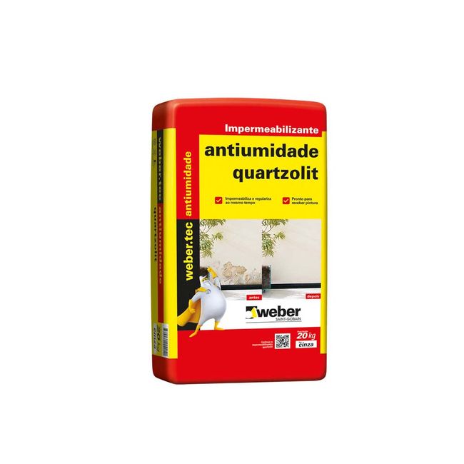 Argamassa-anti-umidade-20kg-cinza-Quartzolit