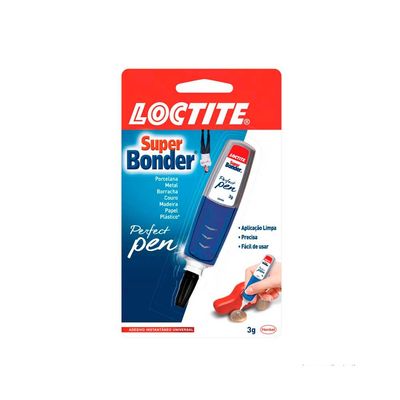 Adesivo-multifuncional-Super-Bonder-Perfect-Pen-30g-Loctite
