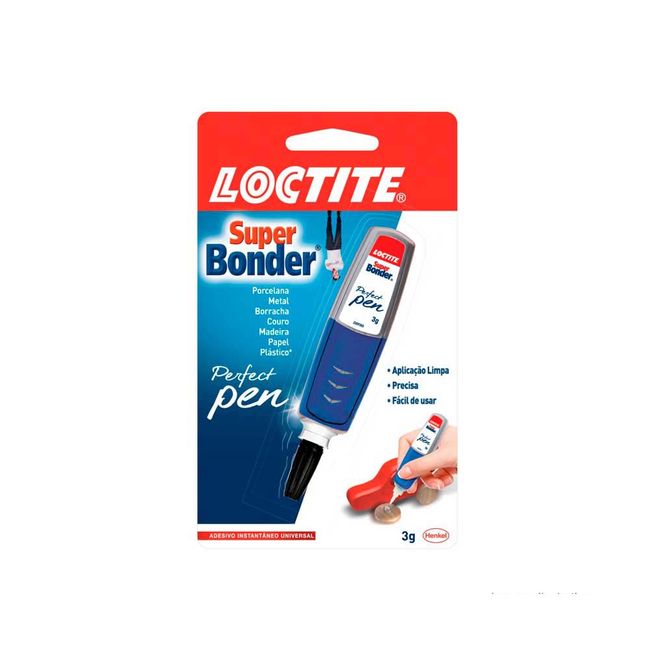 Adesivo-multifuncional-Super-Bonder-Perfect-Pen-30g-Loctite