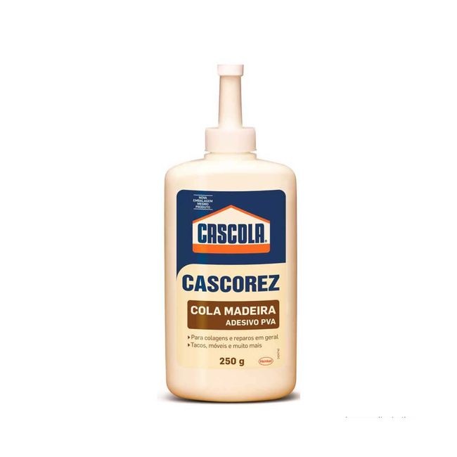 Adesivo-PVA-Cola-Madeira-250g-Cascola