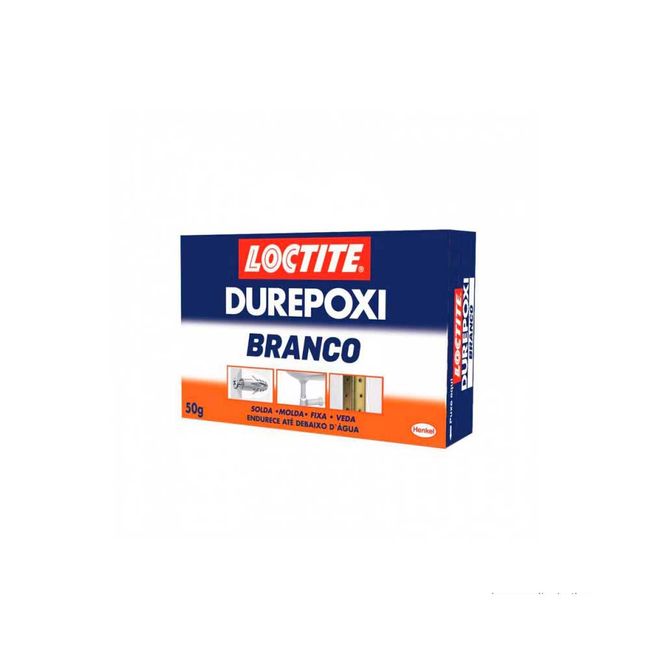 Adesivo-resinado-Durepoxi-50g-branco-Loctite