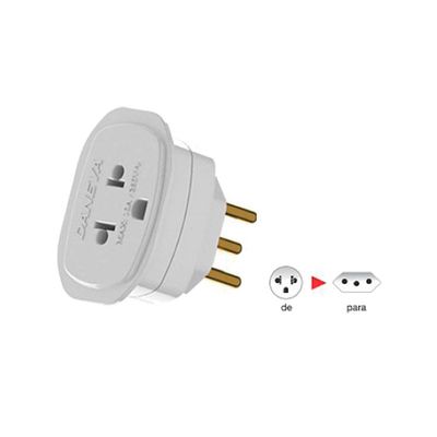 Adaptador-universal-2PT-10A-250V-Daneva