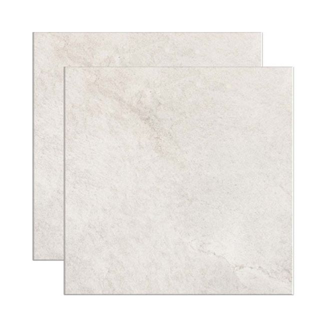 Porcelanato-Thor-externo-esmaltado-bold-60x60cm-off-white-Portobello