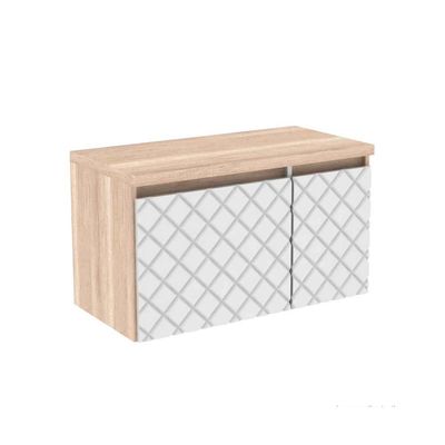 Gabinete-para-banheiro-Monaco-80x46cm-sem-cuba-mezzo-blanco-e-branco-Darabas