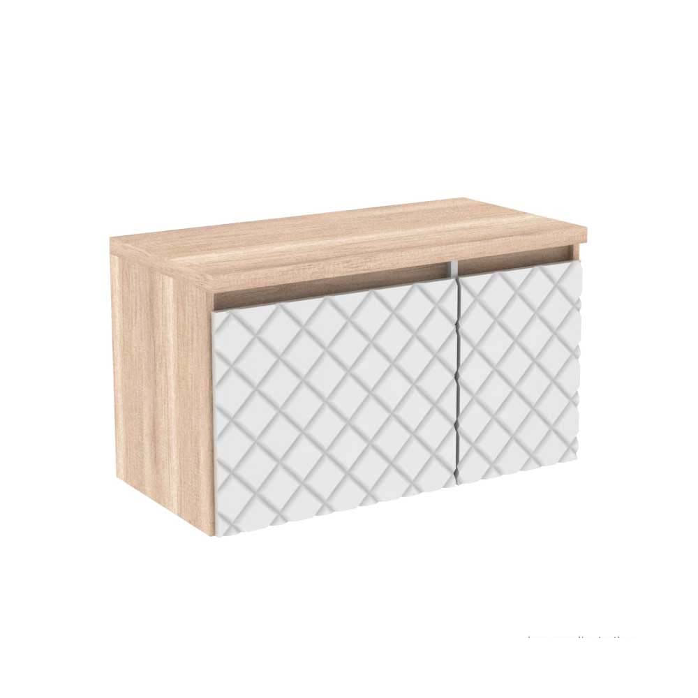 Gabinete-para-banheiro-Monaco-80x46cm-sem-cuba-mezzo-blanco-e-branco-Darabas