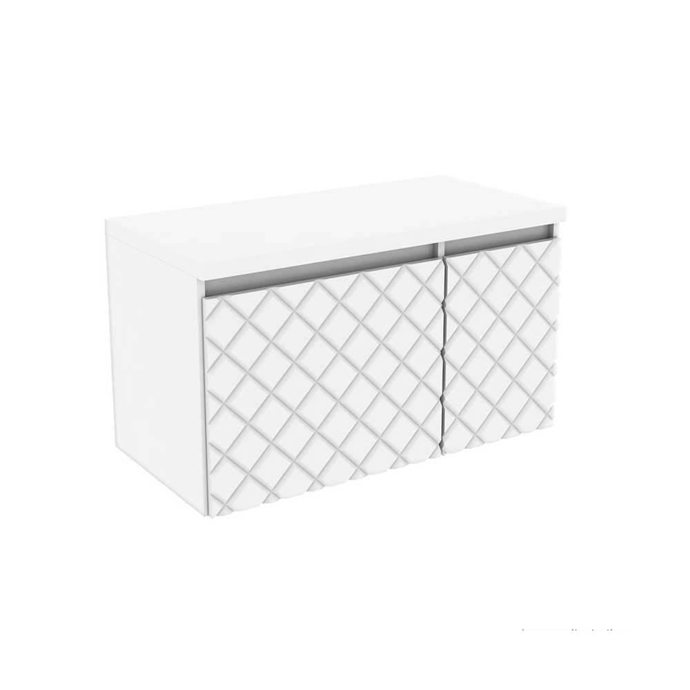 Gabinete-para-banheiro-Monaco-80x46cm-sem-cuba-branco-Darabas