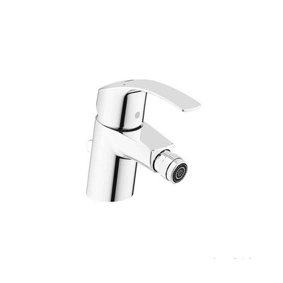 Monocomando-de-mesa-para-bide-New-Eurosmart-Grohe